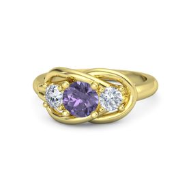 Eda Ring
