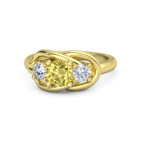 Eda Ring