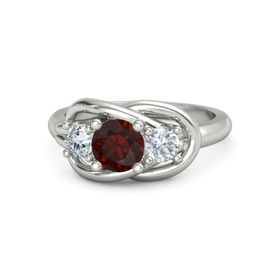 Eda Ring