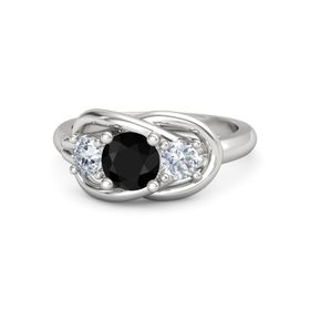 Eda Ring