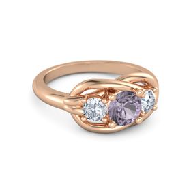 Eda Ring