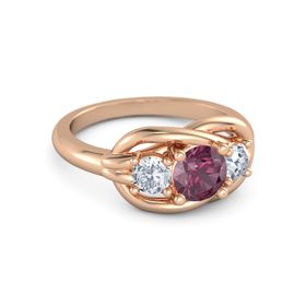 Eda Ring