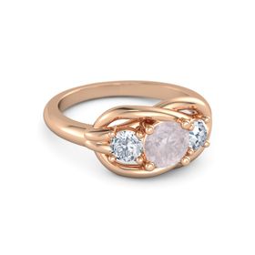 Eda Ring