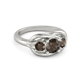 Eda Ring
