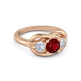 Eda Ring