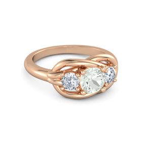 Eda Ring