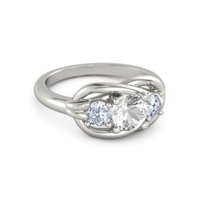 Eda Ring