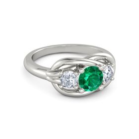 Eda Ring
