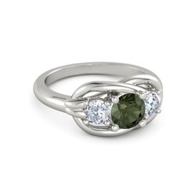 Eda Ring