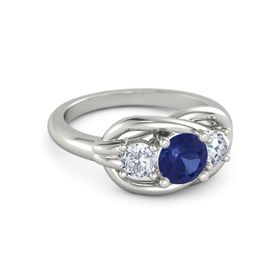 Eda Ring