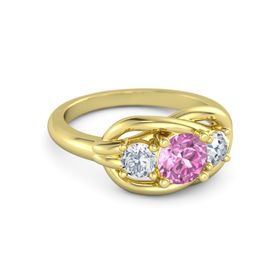 Eda Ring