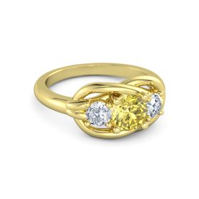 Eda Ring