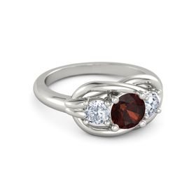 Eda Ring