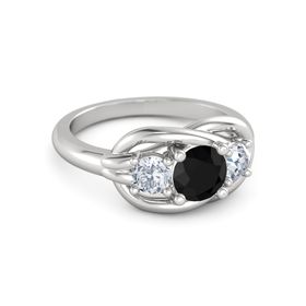 Eda Ring