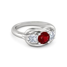 Eda Ring