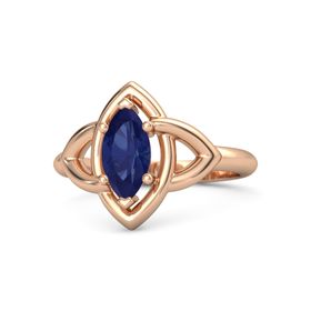 Edena Ring