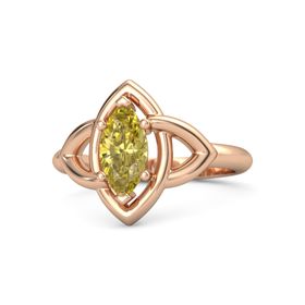 Edena Ring