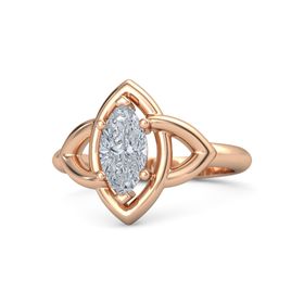 Edena Ring