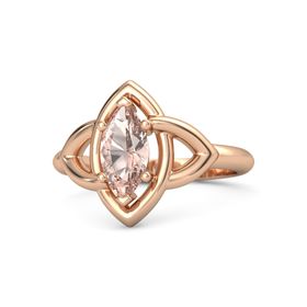 Edena Ring