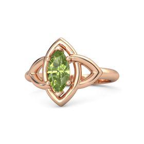 Edena Ring