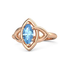 Edena Ring