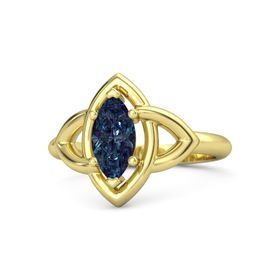Edena Ring