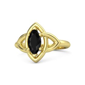 Edena Ring
