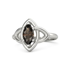 Edena Ring
