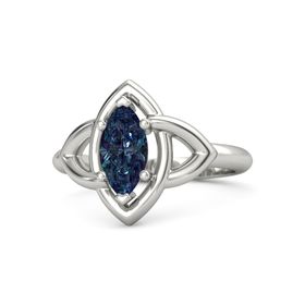 Edena Ring