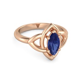 Edena Ring