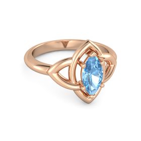 Edena Ring