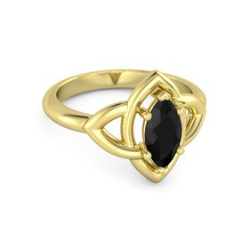 Edena Ring