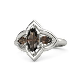 Zada Ring