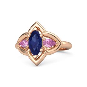 Zada Ring