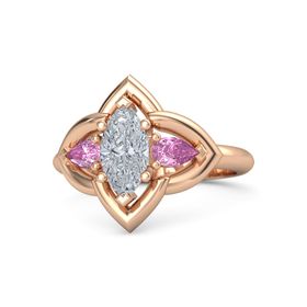 Zada Ring