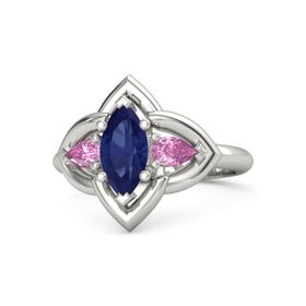 Zada Ring