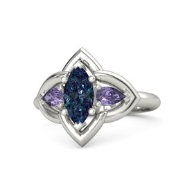 Zada Ring