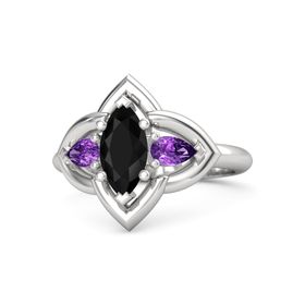 Zada Ring