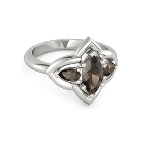 Zada Ring