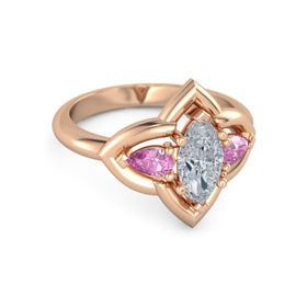 Zada Ring
