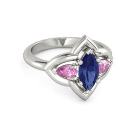 Zada Ring