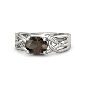 Yara Ring