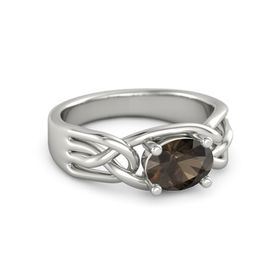 Yara Ring