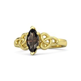 Hillary Ring