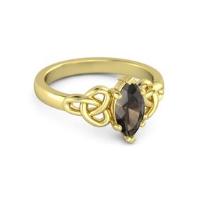Hillary Ring