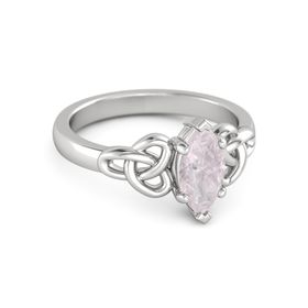 Hillary Ring