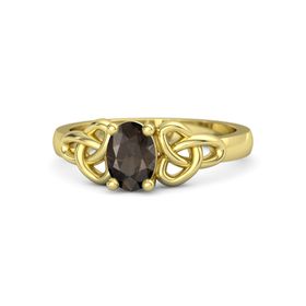 Regina Ring