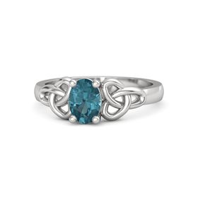 Regina Ring