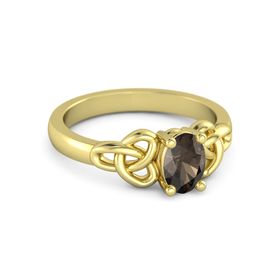 Regina Ring