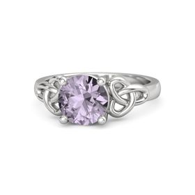 Katarina Ring (8mm gem)